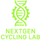 NextGen Cycling Lab